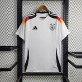 Germany National Team Jersey Home EURO 2024