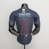 Max Verstappen World Champion 2021 Formula 1 T-Shirt