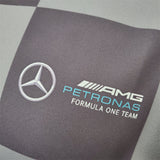 Lewis Hamilton 100 GP Victories Formula 1 T-Shirt