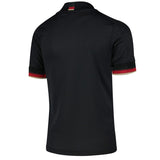 Germany National Team Jersey Away-EURO CUP 2020